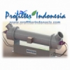 NeoTech D222 UV Disinfection 8 m3 per hour profilterindonesia  medium